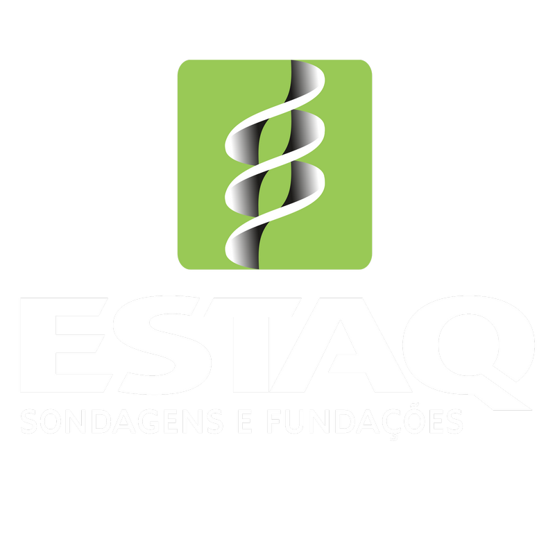 Estaq